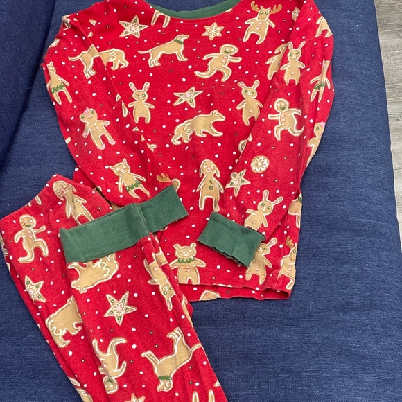 Hatley pyjamas - Picture 1 of 1